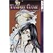 Vampire Game, Vol. 2