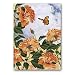Thank You - 5" x 7" Pop Up Greeting Card
