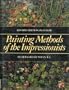Painting Methods of the Impressionists