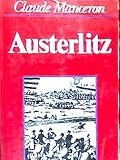 Austerlitz
