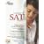 Cracking the SAT with DVD, 2008 Edition (College Test Preparation)