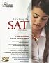 Cracking the SAT with DVD, 2008 Edition (College Test Prep)