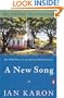 A New Song (The Mitford Years, Book 5)