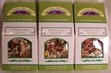 Pepper the Garden - Chipotle Veggie Dip - 3 Boxes