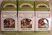 Gourmet Food : Pepper the Garden - Chipotle Veggie Dip - 3 Boxes