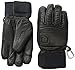 Hestra Leather Fall Line Gloves