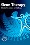 Gene Therapy (Human Molecular Genetics Ser.))