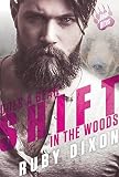 Does a Bear Shift in the Woods (Bear Bites Book 4)