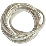 MensJewelryGiftRingSterlingSilverHandmadeIndiaStyle