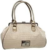 Suzy Smith Zb003103Py, Sacs &agrave; main femme