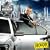Kollegah (CD & DVD "Bei Nacht" im Jewel Case)