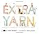 Extra Yarn