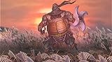 picture of Muramasa: The Demon Blade (Wii)