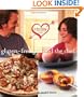 Gluten-Free Girl and the Chef