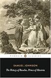 The History of Rasselas, Prince of Abissinia (Penguin Classics)