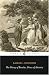 The History of Rasselas, Prince of Abyssinia (Penguin Classics)