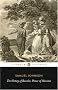 The History of Rasselas, Prince of Abissinia (Penguin Classics)
