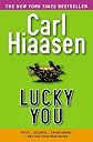Lucky You