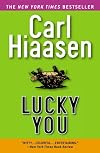 Lucky You