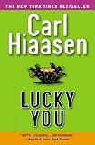 Lucky You