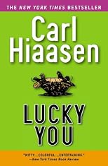 Lucky You