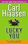 Lucky You