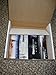 INTERSTELLAR PROMO UNCUT MOVIE CARDS/BOOKMARKS/POSTER