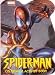 Book Spider-Man (Coloring & Activity Book 4504-2) (Spiderman Coloring & Activity Book)