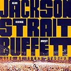 Live at Texas Stadium by Alan Jackson