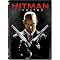 A View to a Kill: A Look at Assassins and Hitmen