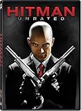 Hitman (Unrated Edition)
