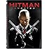 Hitman (Unrated Edition)