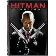 Hitman (Unrated Edition)