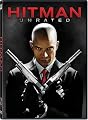 Hitman (Unrated Edition)