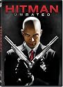 Hitman (Unrated Edition)