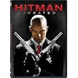 Hitman