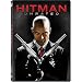 Hitman (Unrated Edition)