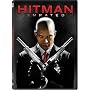 Hitman (Unrated Edition)