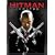 Hitman (Unrated Edition)