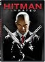 Hitman (Unrated Edition) Hitman (Unrated Edition)