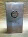 Armani Onde Vertige by Giorgio Armani 100ml 3.3oz EDP Spray