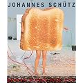 Johannes Sch�tz: B�hnen / Stages 2000 - 2007