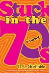 Stuck in the 70's
