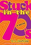 Stuck in the 70s