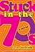 Stuck in the 70's