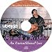Aaja Gidda Ma Tu (feat. Mohammed Aziz & Mitali Singh) at MP3 downloads for the name: 51cJEId2O1L._SL75_