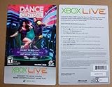 Kinect Janet Jackson