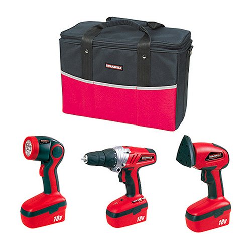 Durabuilt pressure washer part