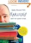 Karlology