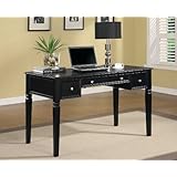 Return to product information